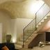 Trappen