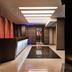 Receptie