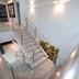 Trappen