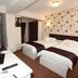 Slaapkamer