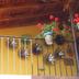 Andere