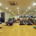 Sportcentrum