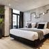 Slaapkamer