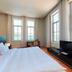 Slaapkamer