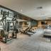 Sportcentrum