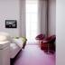 Andere