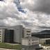 Gebouw
