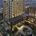 Gebouw