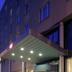 Gebouw