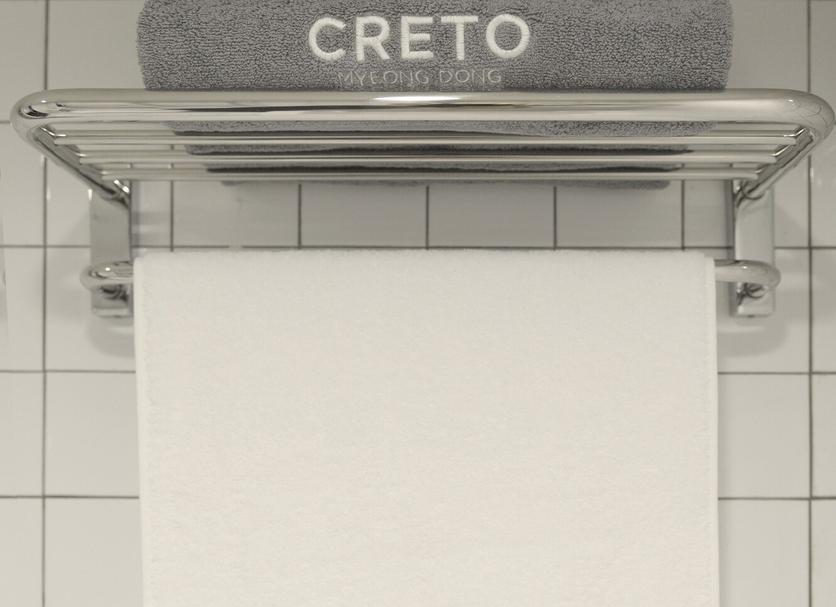 Kamervoorziening Foto's