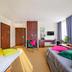 Slaapkamer