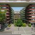 Gebouw