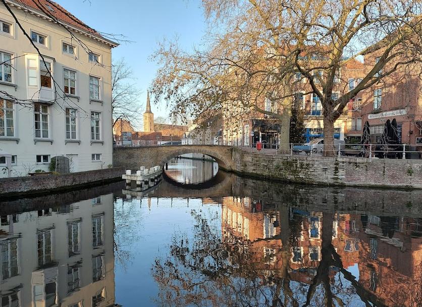 Buiten zicht Foto's