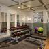 Sportcentrum