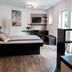Slaapkamer