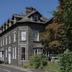 Gebouw