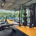 Sportcentrum