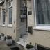 Gebouw