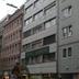 Gebouw