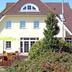 Gebouw