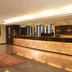 Receptie