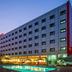 Gebouw