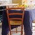 Andere