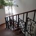 Trappen