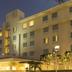 Gebouw