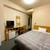 Slaapkamer