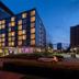Gebouw