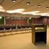 Vergaderzaal