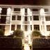 Gebouw