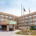 Gebouw