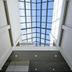 Gebouw
