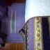 Andere