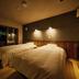 Andere