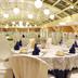 Feestzaal