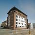 Gebouw