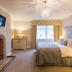 Slaapkamer