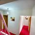 Trappen