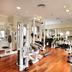 Sportcentrum