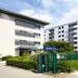 Gebouw