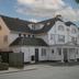 Gebouw