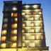 Gebouw