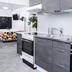 Keuken