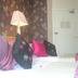 Andere