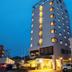 Gebouw