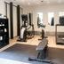 Sportcentrum