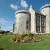 Gebouw